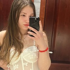 Фотография девушки Надежда, 23 года из г. Ижевск