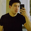 Дима, 24 года