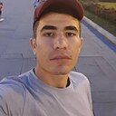 Руслан, 28 лет