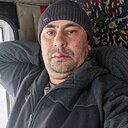 Руслан, 48 лет