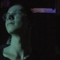 Фотография мужчины Леша, 21 год из г. Новосибирск