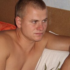 Фотография мужчины Ivan, 45 лет из г. Пинск