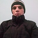 Женя Малой, 35 лет