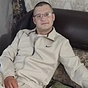 Руслан, 35 лет