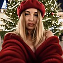 Его Душа, 37 лет