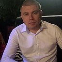 Артем, 36 лет