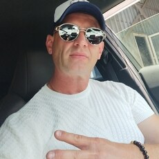 Фотография мужчины Станислав, 49 лет из г. Горячий Ключ