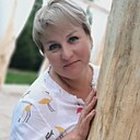 Татьяна, 54 года