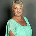 Людмила, 60 лет