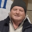 Николай, 60 лет