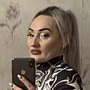 Анжелика, 48 лет