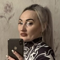 Фотография девушки Анжелика, 48 лет из г. Шахты