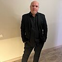 Владимир, 41 год