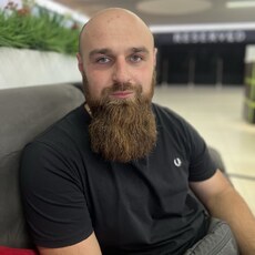 Фотография мужчины Суми, 29 лет из г. Хмельницкий