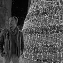 Костя, 38 лет