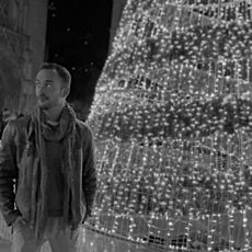 Фотография мужчины Костя, 38 лет из г. Москва