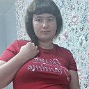 Танюшка, 30 лет