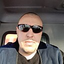 Виталий, 42 года