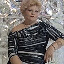 Счастье, 48 лет