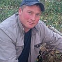 Игорь, 37 лет