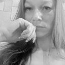 Мария, 34 года