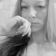 Фотография девушки Мария, 34 года из г. Черемхово