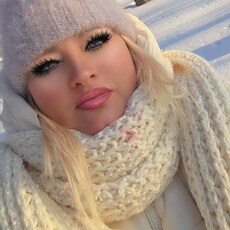 Фотография девушки Томочка, 51 год из г. Орша