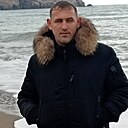 Вячеслав, 38 лет