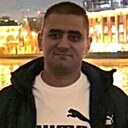 Местный, 36 лет