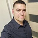 Алекс, 45 лет