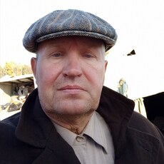 Фотография мужчины Валентин, 64 года из г. Старобельск