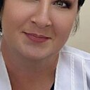 Ирина, 51 год