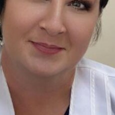 Фотография девушки Ирина, 51 год из г. Ставрополь