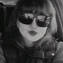 Галина, 27 лет