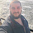 Станислав, 42 года