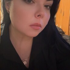 Фотография девушки Татьяна, 36 лет из г. Шахты