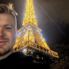 Фотография мужчины Anton, 42 года из г. Барановичи