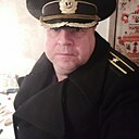 Игорь, 54 года