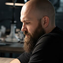 Сегодня, 42 года