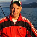 Максим, 40 лет