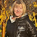 Валентина, 54 года