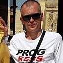 Алекс, 44 года