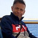 Алекс, 44 года