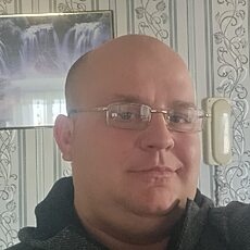 Фотография мужчины Коля, 41 год из г. Ивацевичи