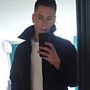 Дима, 32 года