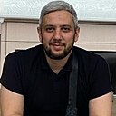 Роман, 40 лет