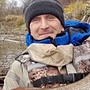 Саша, 44 года