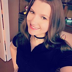 Фотография девушки Viki, 32 года из г. Гродно