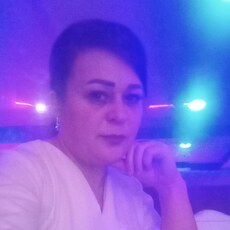 Фотография девушки Ира, 44 года из г. Нижнеудинск