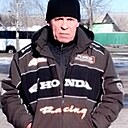 Володя, 58 лет